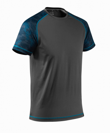 Tricou sport cu uscare rapida Mascot®ADVANCED [22]
