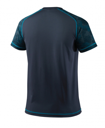 Tricou sport cu uscare rapida Mascot®ADVANCED [13]