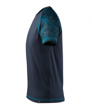 Tricou sport cu uscare rapida Mascot®ADVANCED [5]