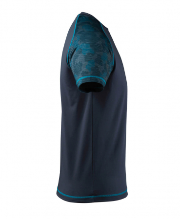 Tricou sport cu uscare rapida Mascot®ADVANCED [18]
