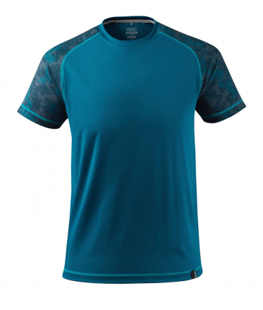 Tricouri - Tricou sport cu uscare rapida Mascot®ADVANCED