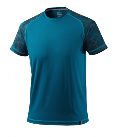 Tricou sport cu uscare rapida Mascot®ADVANCED [1]