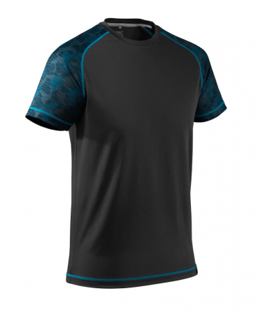 Tricou sport cu uscare rapida Mascot®ADVANCED [22]