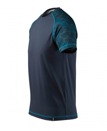 Tricou sport cu uscare rapida Mascot®ADVANCED [4]
