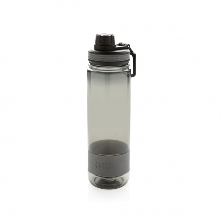 Sticla Tritan 750 ml antiscurgere cu inel silicon [1]