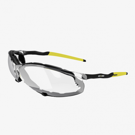 Accesorii pentru protectia muncii - Ochelari de protectie TSAVO, Safety Jogger