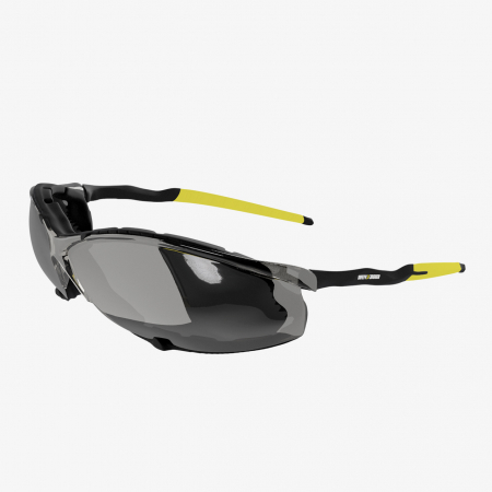 Accesorii pentru protectia muncii - Ochelari de soare si protectie TSAVO SUN, Safety Jogger