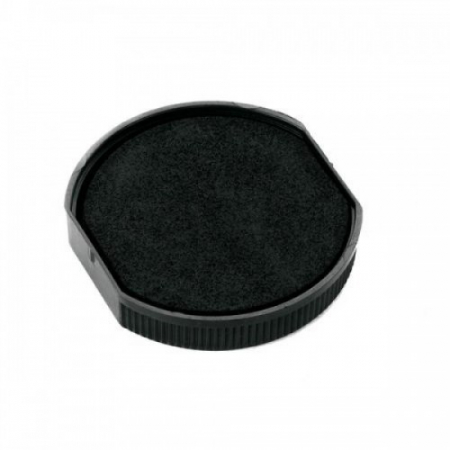 Tipografie si stampile - Tus Pelikan 28ml negru