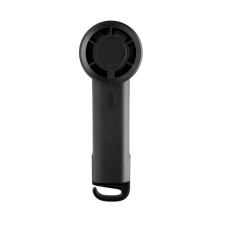 Ventilator portabil reincarcabil Twist RCS | Plastic reciclat [6]