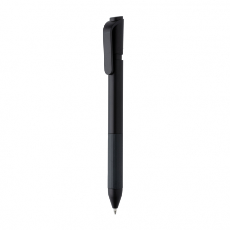 Pix TwistLock din ABS reciclat certificat GRS [1]
