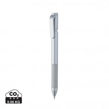 Pix TwistLock din ABS reciclat certificat GRS [0]