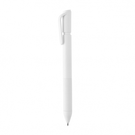 Pix TwistLock din ABS reciclat certificat GRS [2]