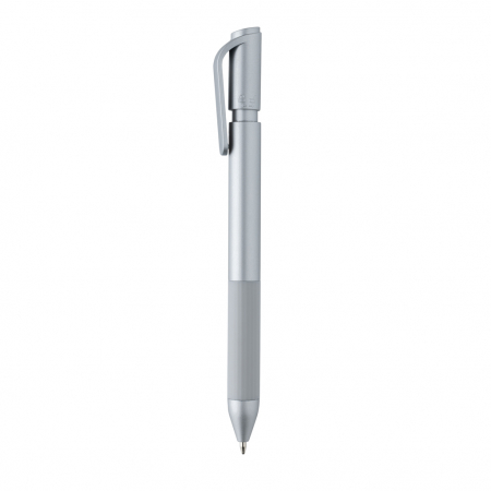 Pix TwistLock din ABS reciclat certificat GRS [2]