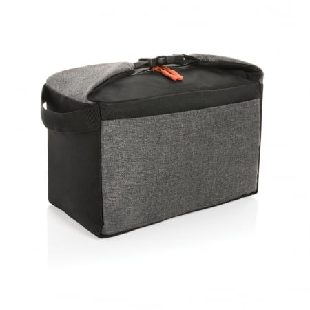 Geanta termoizolanta bicolora 5,5 l [1]