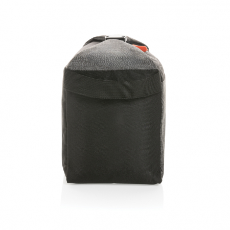 Geanta termoizolanta bicolora 5,5 l [5]