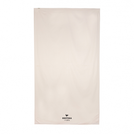 Fata de masa Ukiyo Aware™ din bumbac reciclat 250x140cm – Eleganta si sustenabilitate [6]