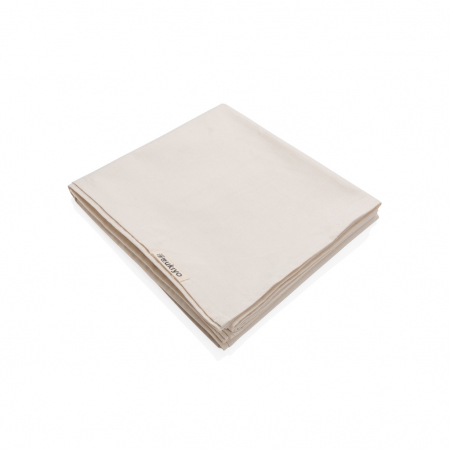 Fata de masa Ukiyo Aware™ din bumbac reciclat 250x140cm – Eleganta si sustenabilitate [1]