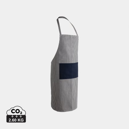 Noutati si inovatii - Sort Ukiyo Aware™ din bumbac reciclat 280gr – Deluxe, eco-friendly