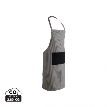 Casa si bucatarie - Sort Ukiyo Aware™ din bumbac reciclat 280gr – Deluxe, eco-friendly