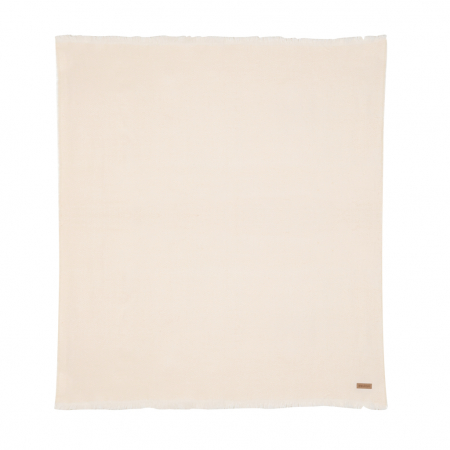 Patura tesuta Ukiyo Aware™ Polylana® – 130x150 cm, sustenabila si eleganta [2]