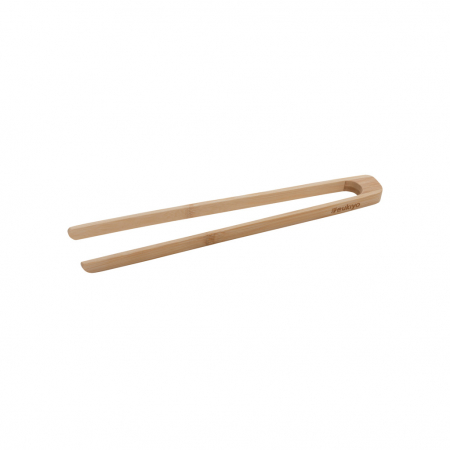 Cleste de servire Ukiyo din bambus natural – Ustensila practica si eleganta [1]