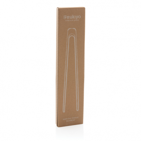 Cleste de servire Ukiyo din bambus natural – Ustensila practica si eleganta [6]