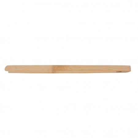Cleste de servire Ukiyo din bambus natural – Ustensila practica si eleganta [2]