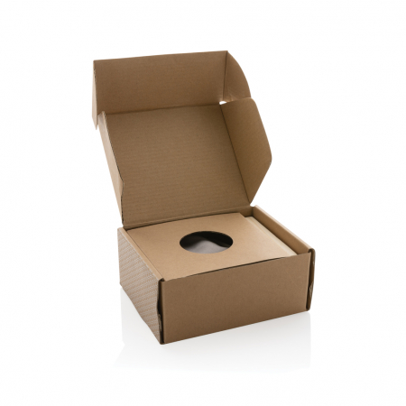 Set Ukiyo Crios pietre de echilibru din lemn FSC® [8]