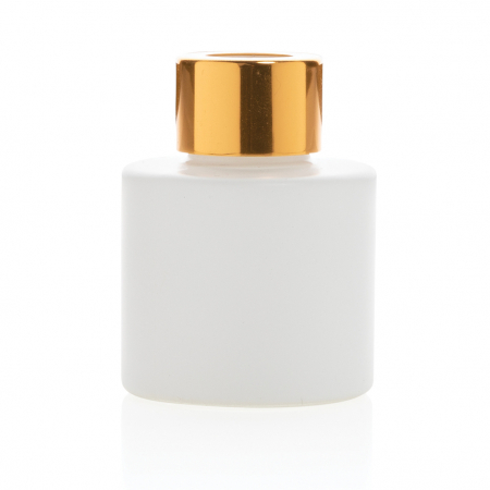 Betisoare parfumate deluxe Ukiyo – Aroma iasomie, 50ml [4]