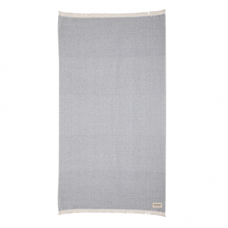 Prosop/Patura Ukiyo Hisako AWARE™ 4 Sezoane – 100x180cm, multifunctionala si sustenabila [2]