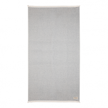 Prosop/Patura Ukiyo Hisako AWARE™ 4 Sezoane – 100x180cm, multifunctionala si sustenabila [2]