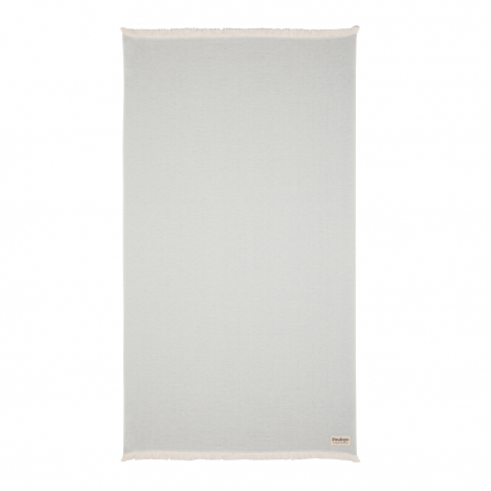 Prosop/Patura Ukiyo Hisako AWARE™ 4 Sezoane – 100x180cm, multifunctionala si sustenabila [2]