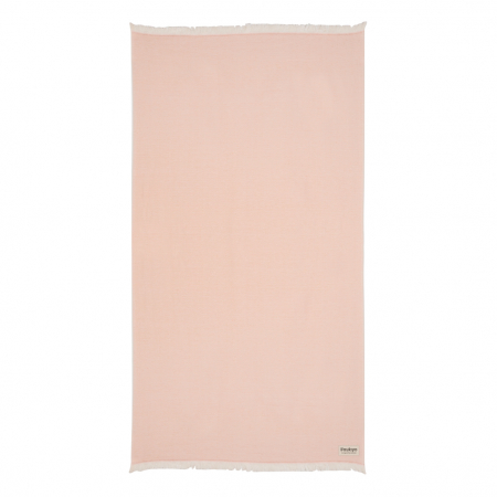 Prosop/Patura Ukiyo Hisako AWARE™ 4 Sezoane – 100x180cm, multifunctionala si sustenabila [2]
