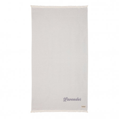 Prosop/Patura Ukiyo Hisako AWARE™ 4 Sezoane – 100x180cm, multifunctionala si sustenabila [4]