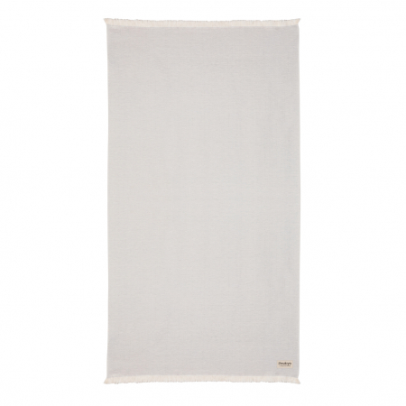 Prosop/Patura Ukiyo Hisako AWARE™ 4 Sezoane – 100x180cm, multifunctionala si sustenabila [2]