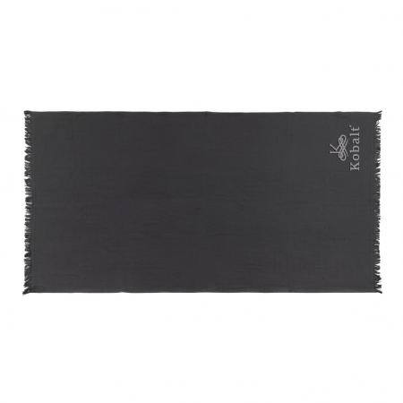 Prosop Hammam Ukiyo Keiko AWARE™, 100x180 cm, 200 GSM [3]