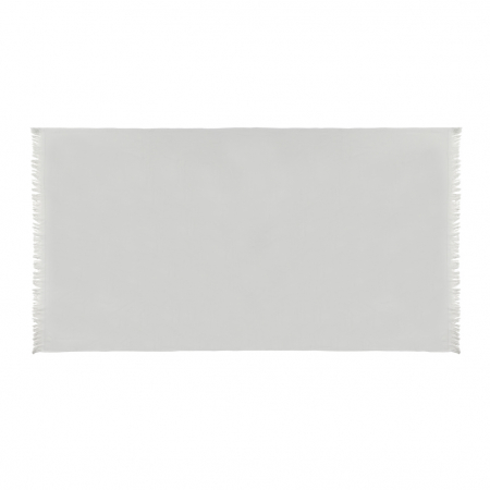 Prosop Hammam Ukiyo Keiko AWARE™, 100x180 cm, 200 GSM [2]
