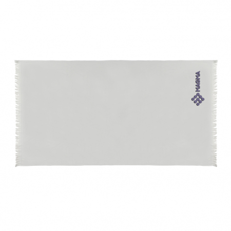 Prosop Hammam Ukiyo Keiko AWARE™, 100x180 cm, 200 GSM [3]