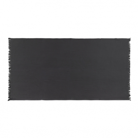 Prosop Hammam Ukiyo Keiko AWARE™, 100x180 cm, 200 GSM [2]
