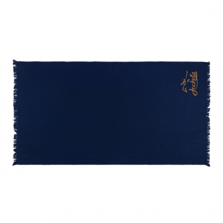 Prosop Hammam Ukiyo Keiko AWARE™, 100x180 cm, 200 GSM [3]