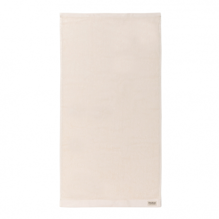 Prosop de baie Ukiyo Sakura AWARE™ 500 gsm, 50x100 cm, calitate spa [2]