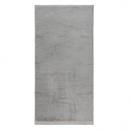 Prosop de baie Ukiyo Sakura AWARE™ 500 gsm, 70x140 cm, calitate spa [2]