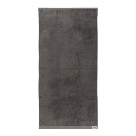 Prosop de baie Ukiyo Sakura AWARE™ 500 gsm, 70x140 cm, calitate spa [2]
