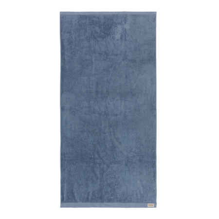 Prosop de baie Ukiyo Sakura AWARE™ 500 gsm, 70x140 cm, calitate spa [2]