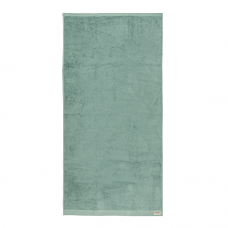Prosop de baie Ukiyo Sakura AWARE™ 500 gsm, 70x140 cm, calitate spa [2]