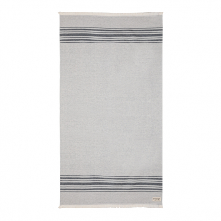 Prosop Ukiyo Yumiko AWARE™ Hammam – 100x180cm, multifunctional si sustenabil [2]
