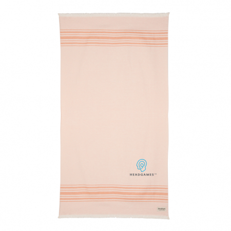 Prosop Ukiyo Yumiko AWARE™ Hammam – 100x180cm, multifunctional si sustenabil [4]