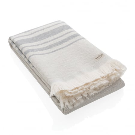Prosop Ukiyo Yumiko AWARE™ Hammam – 100x180cm, multifunctional si sustenabil [1]