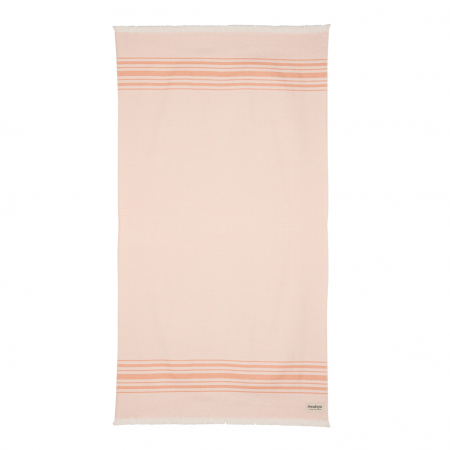 Prosop Ukiyo Yumiko AWARE™ Hammam – 100x180cm, multifunctional si sustenabil [2]