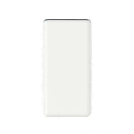 Powerbank Ultra Fast 10000 mAh 18W PD, incarcare rapida  [3]